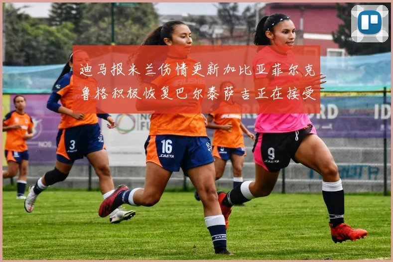 迪马报米兰伤情更新加比亚菲尔克鲁格积极恢复巴尔泰萨吉正在接受评估