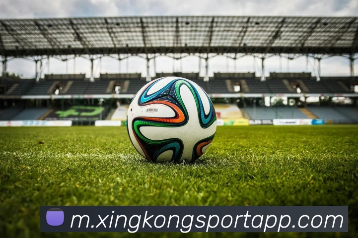 星空体育品牌故事