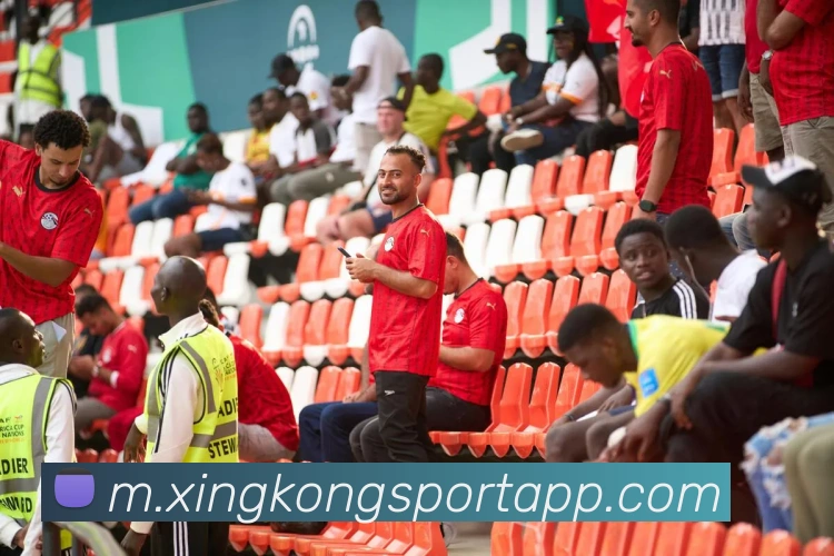 星空体育服务体系