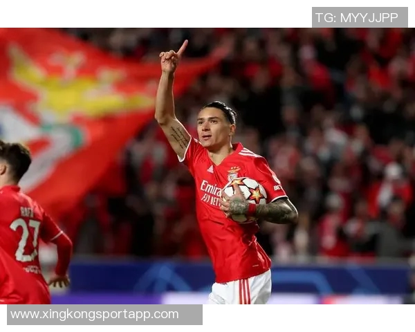 拜仁训练场引入新设备助力球员体能提升售价高达18万欧元