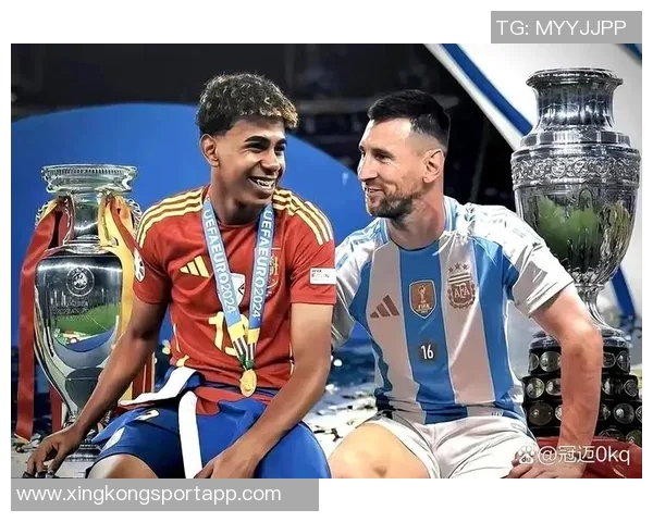 亚马尔母亲合照需先付800欧友人称其谦逊不喜张扬