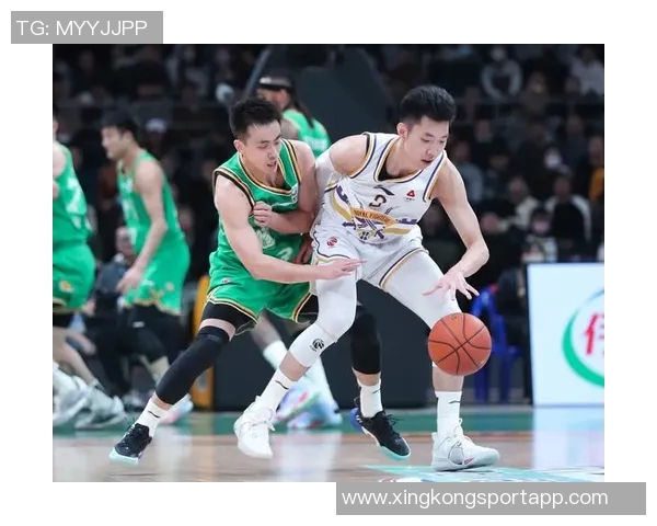 CBA官方宣布北控队新注册外援里勒与德瑞恩西伯恩正式加盟