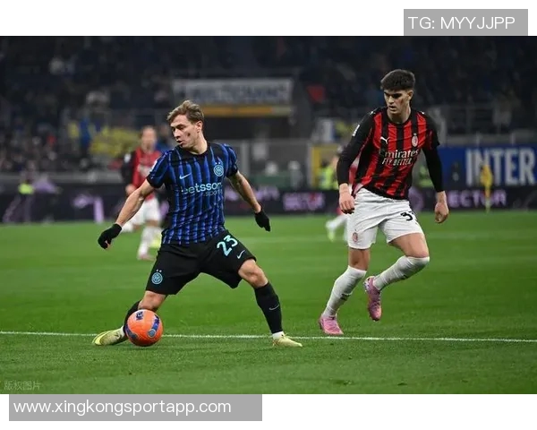 国米关注弗赖堡门将阿图博鲁或将放弃索默续约计划