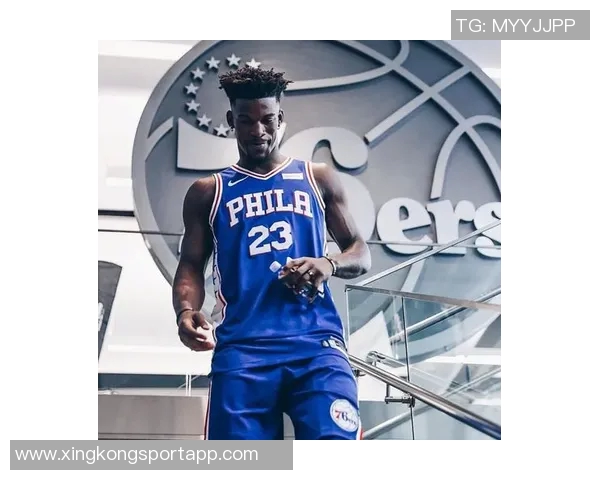 巴特勒分享个人成长与球队目标的平衡之道全力以赴赢得比赛