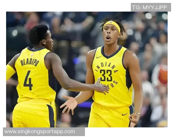 特纳分享融入球队经历感谢队友们的支持与团结精神