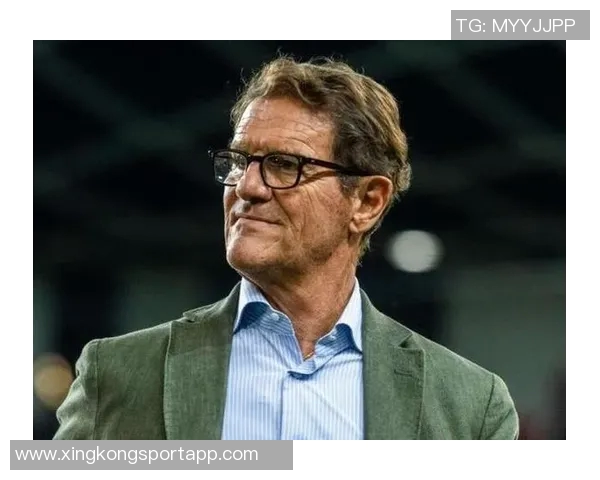 卡佩罗指出国米领先后状态下滑期待球员挺身而出激励队友