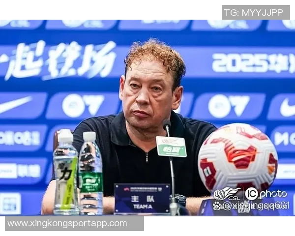 浙江与泰山激战成平局数据显示射门和角球差距明显