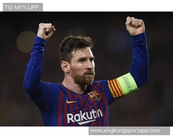 梅西与穆勒交锋历史回顾后者战绩占优七胜三负解析