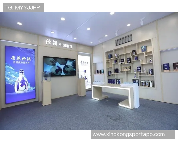 德万特威尔逊亲临长春龙嘉机场开启中国之旅引发热烈关注