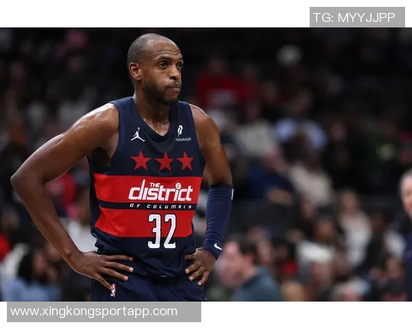 中距离得分占比分析米德尔顿领跑KD浓眉表现各异