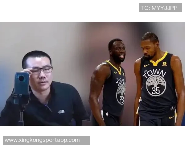 徐静雨谈雷霆与勇士差距小市场球队面临历史机遇缺失困境