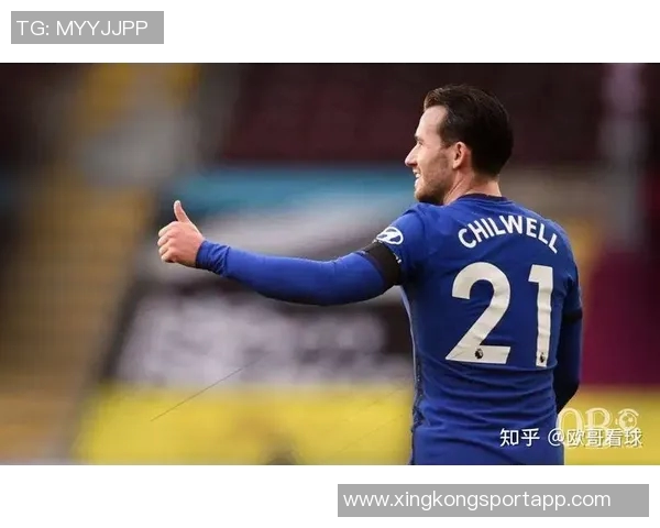 斯特拉斯堡球员身价波动分析：帕尼切利等十人上涨奇尔维尔等十人下滑