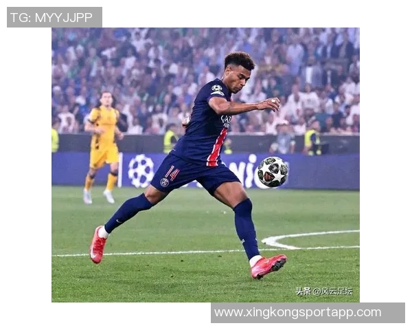 后卫进球榜揭晓阿什拉夫领衔门德斯邓弗里斯紧随其后