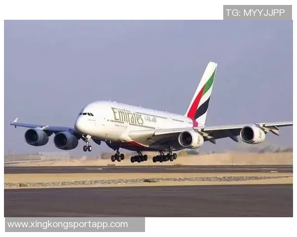 米兰与阿联酋航空续约五年年赞助达三千万欧元