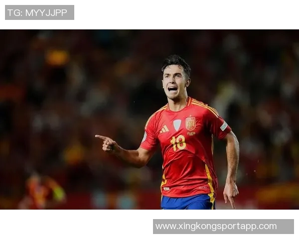 苏维门迪精彩抽射入网荣膺英超九月最佳进球称号