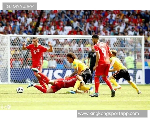 38亿人也难成足球强国人口前十大国中七国无缘世界杯