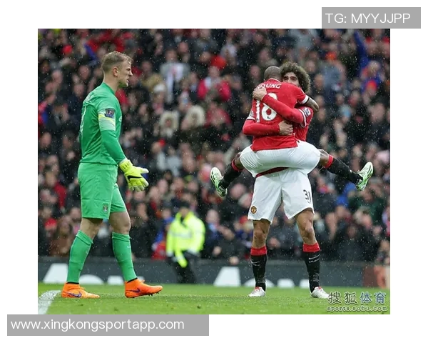 曼联英超客场半场落后逆转胜利上次逆转还是去年12月对曼城