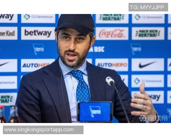 纽约起诉热那亚和柏林赫塔股东涉嫌财务欺诈引发关注