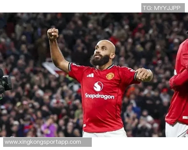 曼联近期状态回暖豪取4胜英超仅次于阿森纳的表现引关注